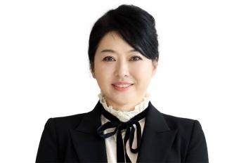 6·3 선거 후보자 중 재산 1위는 박근량 통영시의원 비례대표