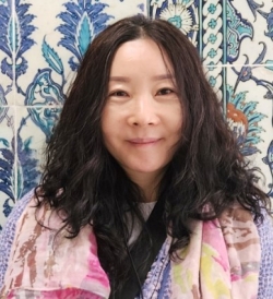[기고] 일을 하는 게 아니라, 일하고 있다고 보여주다가 집에 간다