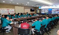 제64회 통영한산대첩축제, 성원 속에 안전하게 성료