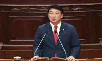 [기고] 해수인입관 관리 표준화로 항구안전과 환경을 지키자