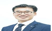 한려해상생태탐방원, 지인주 신임 원장 부임