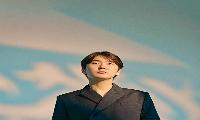 피아니스트 조성진과 함께하는 통영의 봄