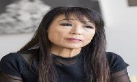 작곡가 진은숙, ‘BBVA 지식 프런티어 상’ 수상