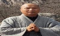 무송스님 (오봉 홍두표) 세수 70세로 입적