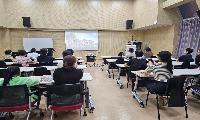 통영국제음악재단, ‘TIMF 행복학교’ 운영 시작