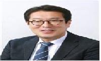 [기고] 산을 가장 가까이에서 지켜온 손길로 산불 막는다