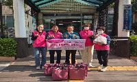 북신동,‘햇살 담은 밀키트’로 1인 가구 안부 살핀다