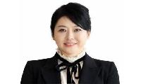 6·3 선거 후보자 중 재산 1위는 박근량 통영시의원 비례대표