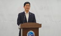 전병일 의원, “책임감 있는 보수 지방정치 실현할 것”