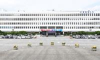 폭염 대비 농업인 안전재해보험 가입 보험료 70% 지원
