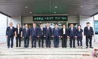 고성군의회, 국외 연수비 전액 삭감…군민 곁으로 환원