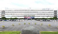 경남을 빛낸 주인공 ‘자랑스러운 경남인’을 찾습니다