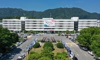 경남 관광명소 775건, 국민 선택 받다...통영은 충무김밥