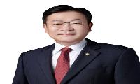 정점식 의원 대표발의 민생법안 2건, 국회 본회의 통과